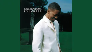 i speak life