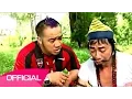 Download Lagu Dệt Mộng Uyên Ương Trọn Đời Bên Em 9 , Part 7 - Lý Hải [ Official ]