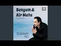 Lagu Senyum \u0026 Air Mata