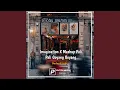 Download Lagu Imagination / Mashup Pali Pali Goyang Goyang