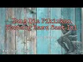 Download Lagu Yang Dia Pikirkan Tentangmu Saat Ini\