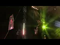 The Waitress (Villanueva, Col) Los Tigres Del Norte