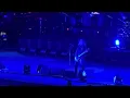 Slayer - Mandatory Suicide - Shakopee MN - 4K - 9.4.2026