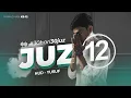 Download Lagu JUZ 12 - Muzammil Hasballah