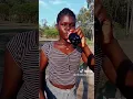 Download Lagu Maya kuiltjes op TikTok😂