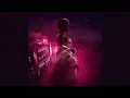 Download Lagu Nicki Minaj - Everybody (Official Clean Audio) ft. Lil Uzi Vert