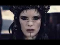 Download Lagu VISIONS OF ATLANTIS - Armada (Official Video) | Napalm Records
