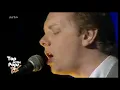Joe Jackson - Is She Really Going Out With Him
