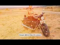 Download Lagu Every moment, nature ....#viralvideo #viral #viralpost #viralvideos #trending #explorepage #viral