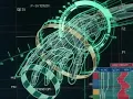 Download Lagu Distant Echoes (Speed Up)