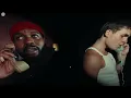 Khalid - Nah(1hour)