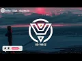 Billie Eilish - Oxytocin [8D AUDIO]