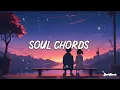 Zindagi Tere Naam Song ( Lyrics ) - Yodha | Vishal Mishra | Soul Chords |