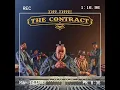 Dr. Dre - ETA feat. Anderson Paak, Snoop Dogg and Busta Rhymes