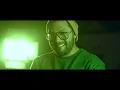 Pablo Betancourth - Todo Es Mejor (VideoClip Oficial)