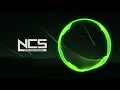 Download Lagu JPB - Long Night pt. II (feat. M.I.M.E \u0026 Drama B) | Trap | NCS - Copyright Free Music