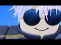 Download Lagu \