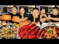 Download Lagu 蠢老公以为截胡我藏的鸡蛋沾沾自喜，不料我盆底还压着大猪脚！他直接石化！【敏哥夫妇日常】