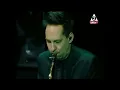 Cairo Steps ft. Sheikh Ehab Younis in Yamaleka Qadri based on Gnossienne No.1