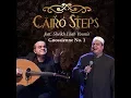 Cairo Steps ft. Sheikh Ehab Younis in Yamaleka Qadri based on Gnossienne No.1