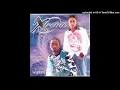 Xtreme - Te Extrano (Bachata) (Special Extended Version)