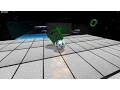 Unity How to move objects rigidBody - What If TUTORIALS