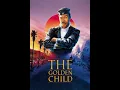 The Golden Child (1986) (Ann Wilson - The Best Man In The World)