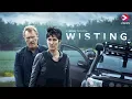 Download Lagu Wisting S3 | Promo | A Viaplay Original