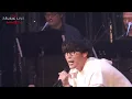 Download Lagu Masayoshi Oishi - Hands (Live Mix)