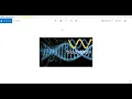 How to create a thumbnail image by using the Python Image Library PIL