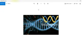 How to create a thumbnail image by using the Python Image Library PIL