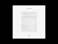 Nils Frahm - Some