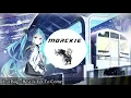 Nightcore - Best Is Yet To Come (LuvBug)
