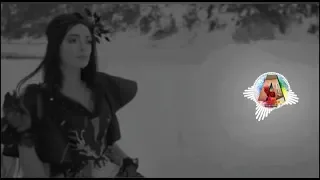 هيك حبيت The Fox Rap ماهر مجر حليانه الله يعين عيون الناس كامله النسخة الاصلية 