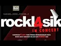Download Lagu GERSANG - Bersama Suara Hati (Live! Di,Esplanade,Singapura 18.3.23)