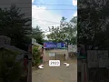Download Lagu SDN 3 Cempaka Banjarbaru Time Lapse From Year to Year #shorts #short #banjarbaru #timelapse