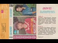 32 lagu dolanan jawa klasik nostalgia