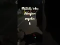 Download Lagu jika nanti kusanding dirimu story