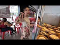 Download Lagu KERETUM TAKUT SAYA NAK CIUM MACAM ZAMAN KECIL  // BELANJA FAMILY MAKAN DI 101 SIBU JAYA //