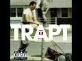 Trapt - Headstrong 432hz