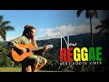 Download Lagu New Dub Reggae Mix 2025 | Vinyl Roots Vibes for Chill Moments, Meditation, Energy \u0026 Positive Flow