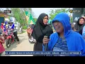 Download Lagu 🟢ANDI PUTRA 1|GALA GALA|DS CIASEM TENGAH DSN MARJIM KEC CIASEM SUBANG