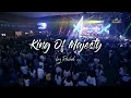 Download Lagu King Of Majesty by Rachel Agita