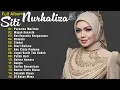 Download Lagu Siti Nurhaliza Full Album 2024 - Kumpulan Lagu Siti Nurhaliza - Purnama Merindu, Wajah Kekasih