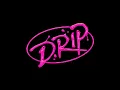 Download Lagu BABYMONSTER - INTRO + DRIP (Gayo Daejeon | LIVE BAND - STUDIO VERSION)