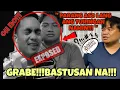 Download Lagu TECHPOREN.- DAVE SAGUTAN!  HULING HULI ANG MGA SAGOT!!