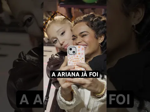 ESSE MUSICAL VALE A PENA?