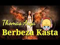 Download Lagu Berbeza Kasta (Thomas Arya)-Bounce Mix 2021