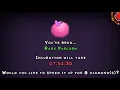 How to Breed Rare Furcorn My Singing Monsters