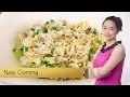 Download Lagu Zelf thuis Nasi Goreng bakken